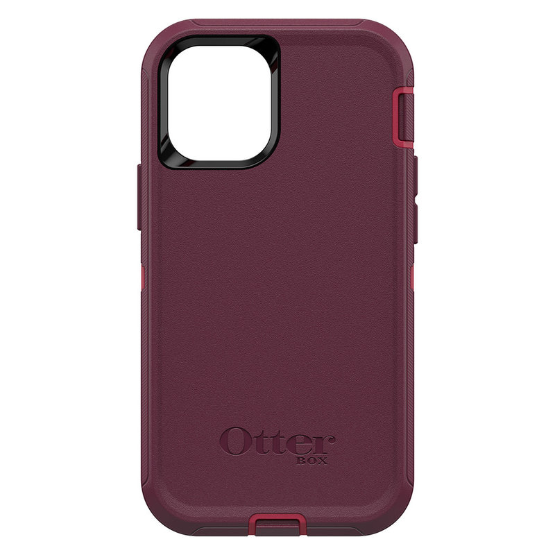 Otterbox Defender Case for iPhone 12 mini