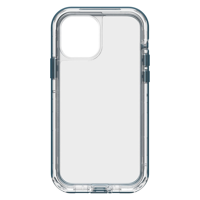 LifeProof Next Case for iPhone 12/12 Pro