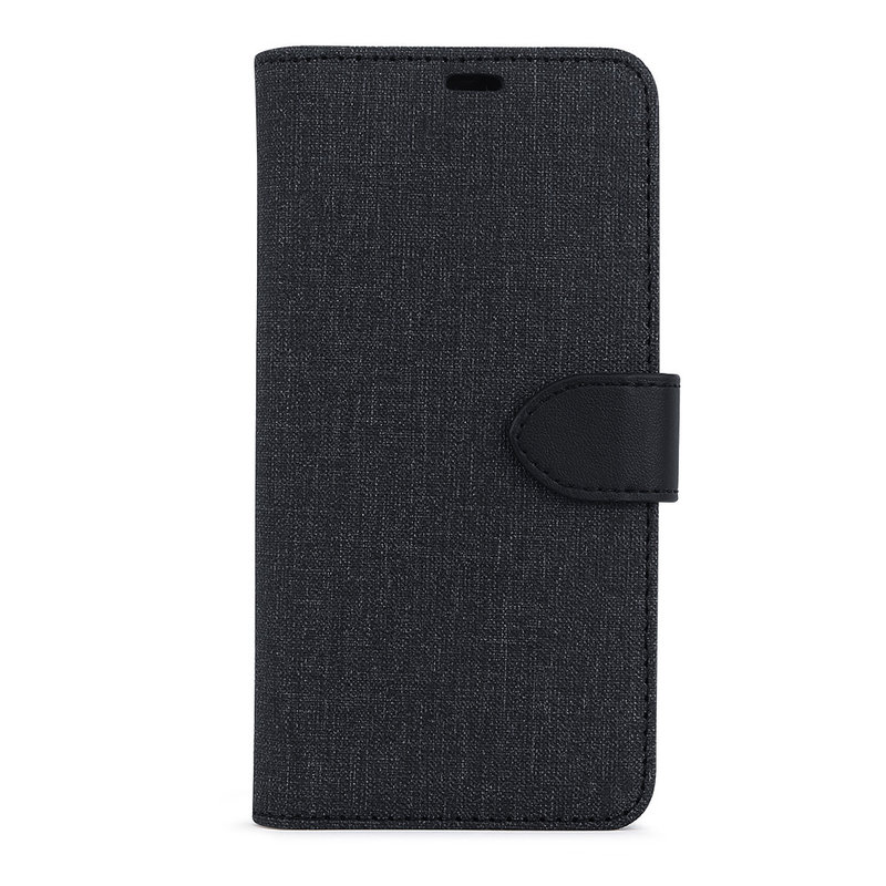 Blu Element 2 in 1 Folio Case for iPhone 12 mini