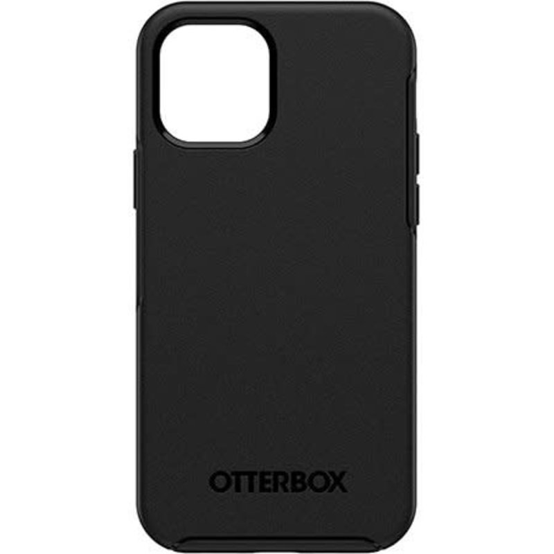 Otterbox Symmetry Plus MagSafe Case for iPhone 12/12 Pro