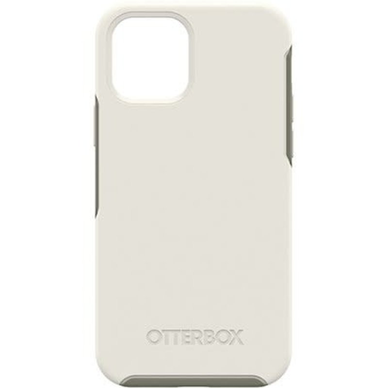 Otterbox Symmetry Plus MagSafe Case for iPhone 12/12 Pro