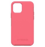 Otterbox Otterbox Symmetry Plus MagSafe Case for iPhone 12/12 Pro