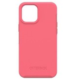 Otterbox Otterbox Symmetry Plus Case for iPhone 12 Pro Max