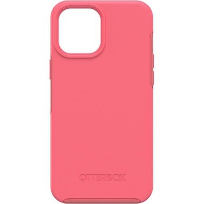 Otterbox Symmetry Plus Case for iPhone 12 Pro Max