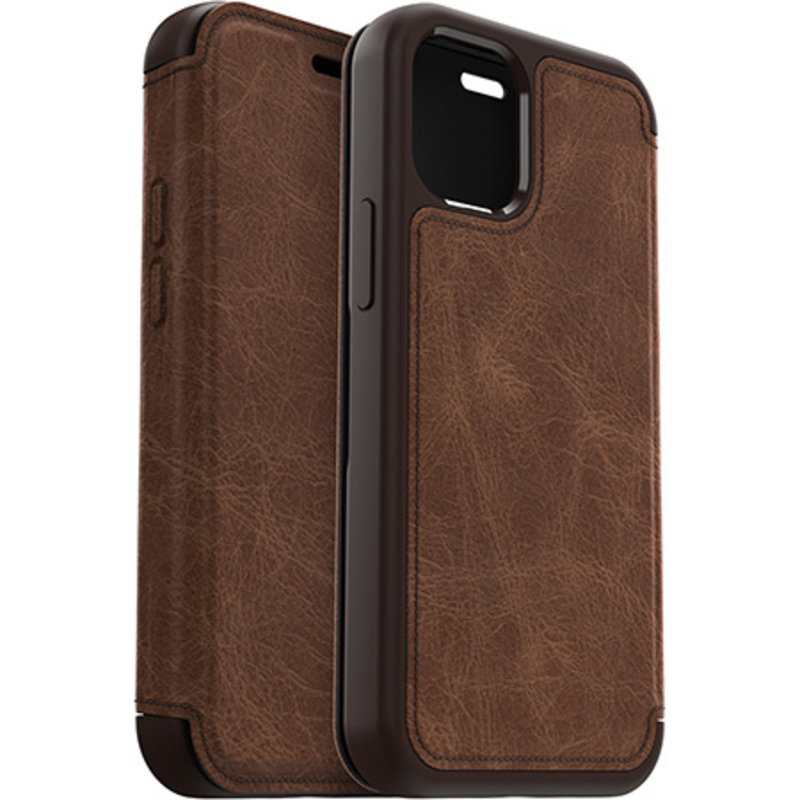 Otterbox Strada Folio Case for iPhone 12 mini