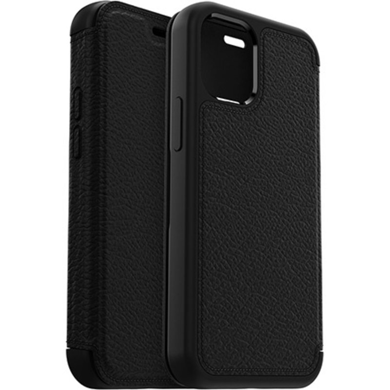 Otterbox Strada Folio Case for iPhone 12 mini