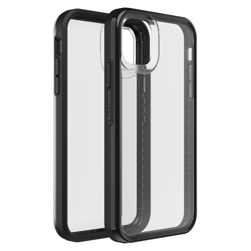 Slam Dropproof Case iPhone 11