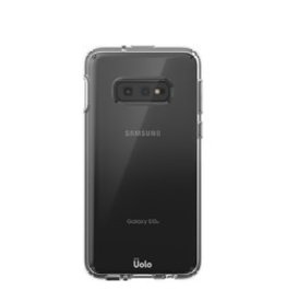 Uolo Soul, Samsung Galaxy S10e