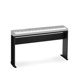 Casio CS68BK Stand for PXS1000/3000 digital Piano