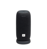 JBL Link Portable Smart Speaker