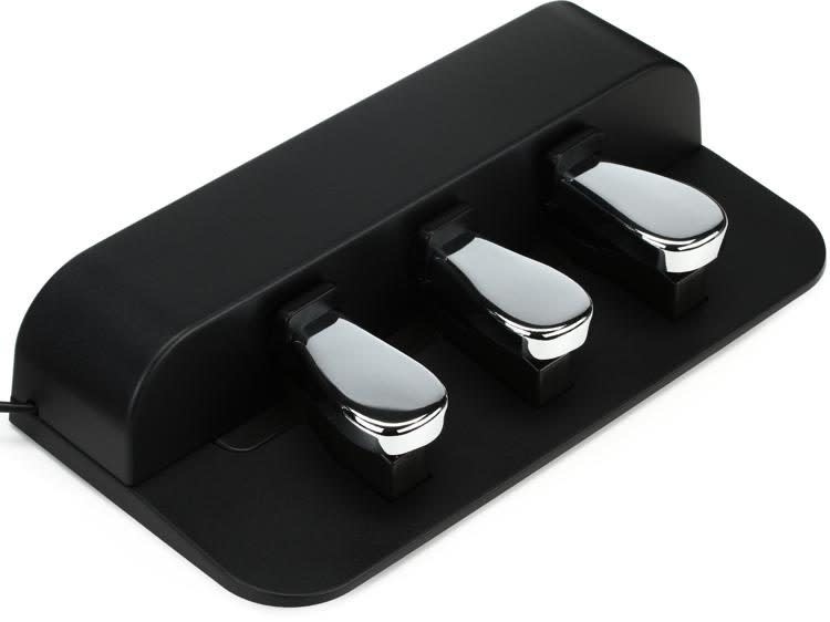 Casio 3 Pedal System For Pxs Series Pianos Sight Sound Fort Frances Casio 3 Pedal System For Pxs Series Pianos Sight Sound Fort Frances