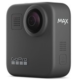 GoPro HERO Max 360 degree Sports Camera