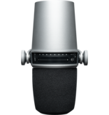 Shure MV7 Dynamic Studio / Podcast Microphone