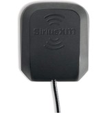 Sirius XM Car Antenna