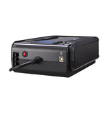 CyberPower 750VA Battery BackUp w/ LCD