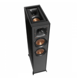 Klipsch Reference Dual 6.5'' Dolby Atmos Floor Speaker (each)