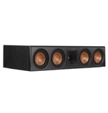 Klipsch Klipsch Reference Premiere quad 5.25" Center Channel Speaker