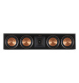 Klipsch Klipsch Reference Premiere quad 5.25" Center Channel Speaker