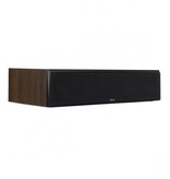 Klipsch Klipsch Reference Premiere quad 5.25" Center Channel Speaker