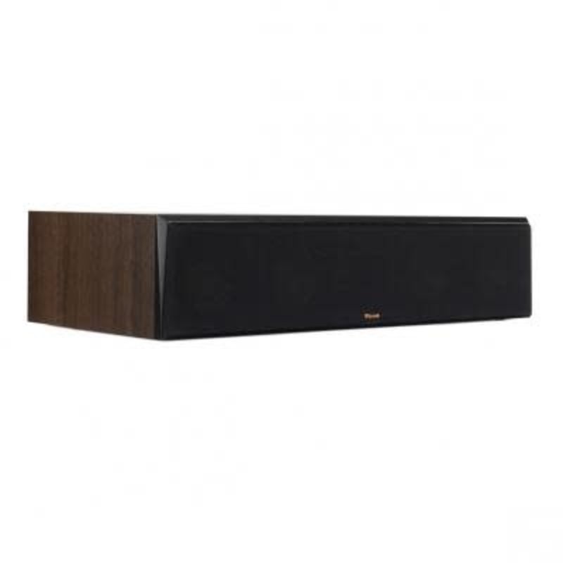 Klipsch Reference Premiere quad 5.25" Center Channel Speaker