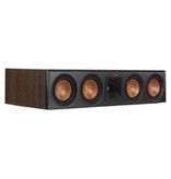 Klipsch Klipsch Reference Premiere quad 5.25" Center Channel Speaker