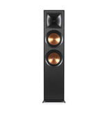 Klipsch Reference Floor standing Speaker (each) - Black