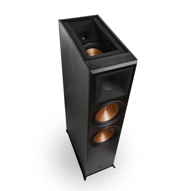 Reference Premiere 8-inch Dolby Atmos Floorstanding Speaker (ea)