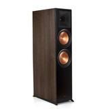 Klipsch Reference Premiere 8-inch Dolby Atmos Floorstanding Speaker (ea)