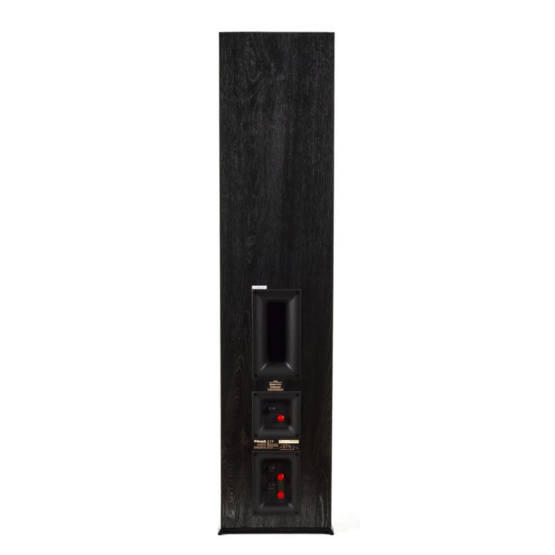 Reference Premiere 8-inch Dolby Atmos Floorstanding Speaker