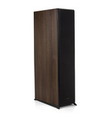 Klipsch Reference Premiere 8-inch Dolby Atmos Floorstanding Speaker