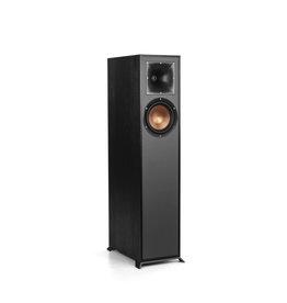 Klipsch R610FB 6.5-inch Tower Speaker (ea)