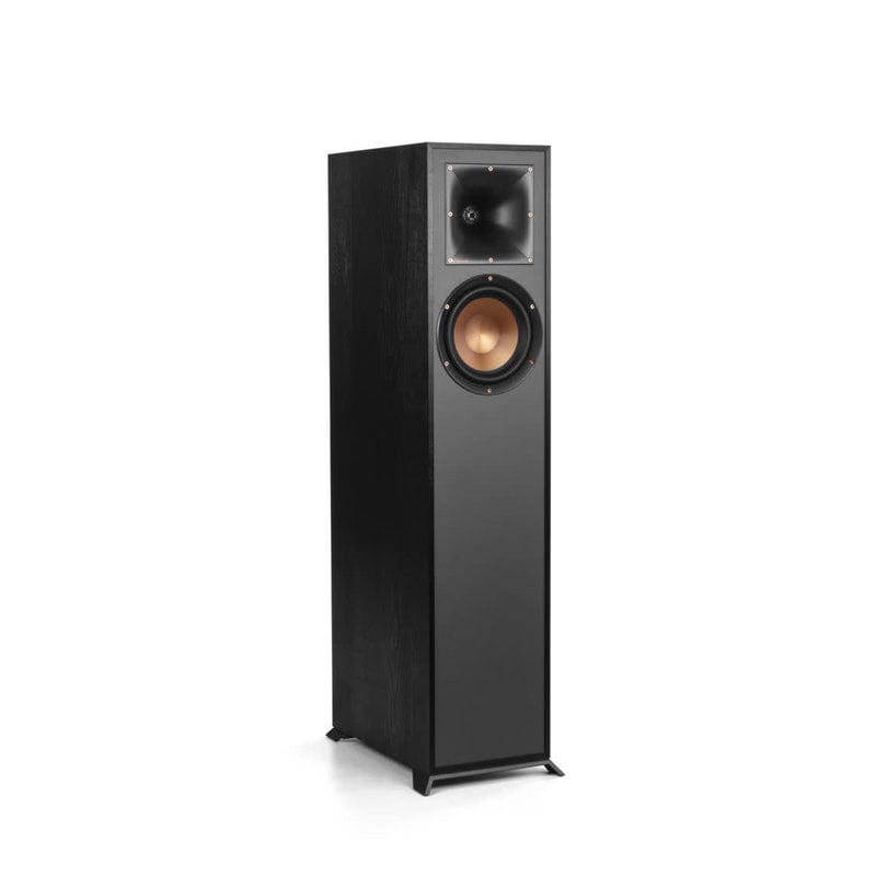 6.5-inch Tower Speaker (ea)