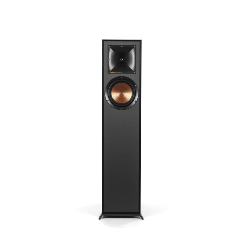 6.5-inch Tower Speaker (ea)
