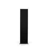 Klipsch 6.5-inch Tower Speaker (ea)