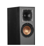 Klipsch 6.5-inch Tower Speaker (ea)