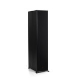 Klipsch Dual 6.5-inch Tower Speaker (ea)
