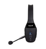 BlueParrott Bluetooth Headset