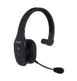 BlueParrott Bluetooth Headset