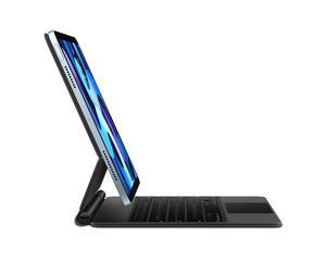 Apple Magic Keyboard for iPad Air (4th Gen) & iPad Pro 11-in