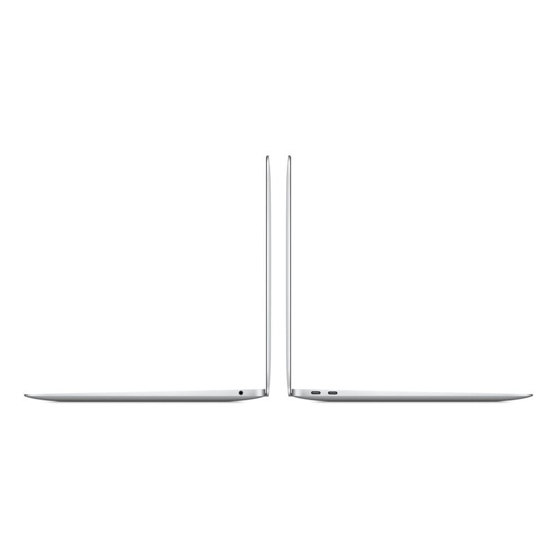 13-inch MacBook Air, M1 Chip, 256 GB SSD, 8 GB Ram - Sight & Sound