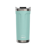 Otterbox Elevation 20 Tumbler with Closed Lid