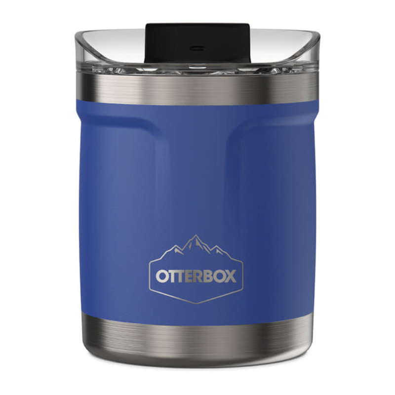 Otterbox - Elevation 10 Tumbler with Closed Lid