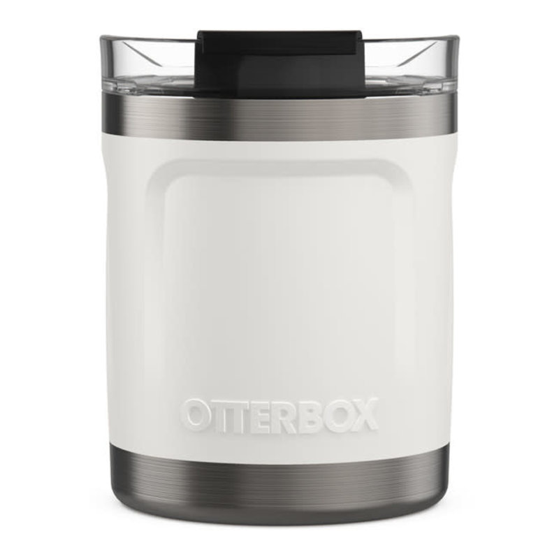 Otterbox - Elevation 10 Tumbler with Closed Lid