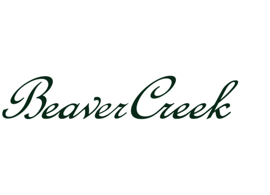 Beaver Creek