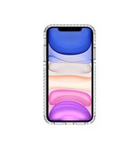 Uolo Soul POP Case, iPhone 11/ XR, Clear