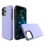 Uolo Uolo Guardian Case for iPhone 12/12 Pro