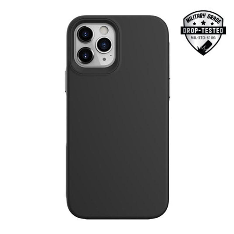Uolo Guardian Case for iPhone 12/12 Pro