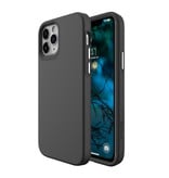 Uolo Uolo Guardian Case for iPhone 12/12 Pro