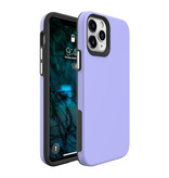 Uolo Uolo Guardian Case for iPhone 12/12 Pro