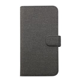 Uolo Folio Wallet Case for iPhone 11 / XR